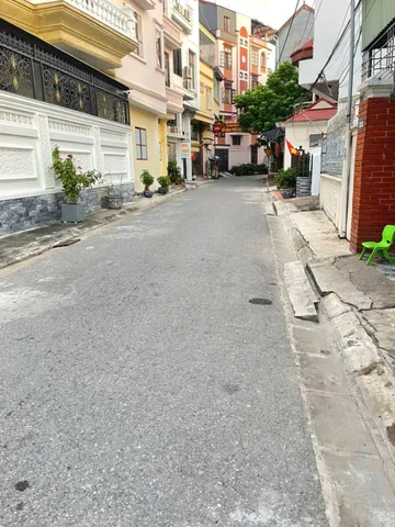 SIÊU PHẨM MẶT ĐƯỜNG HOÀNG KIM GIAO, ĐỒ SƠN – 100M2 – CỐT NỀN CAO KHÔNG NGẬP LỤT-ZALO: 0567 222 555