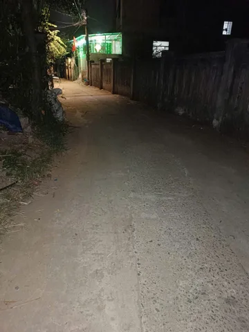 📌📌📌LÀM VIỆC TRỰC TIẾP GIÁ TỐT !!! Bán đất thôn Cẩm Nê, xã Hòa Tiến