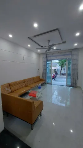 📌📌📌LÀM VIỆC TRỰC TIẾP GIÁ TỐT !!! Bán nhà An Thượng 17, Mỹ An