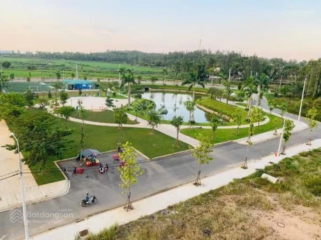 ĐẤT CẠNH SÂN BAY LONG THÀNH, SỔ SẴN , GIÁ CHỈ HƠN 10TR/M2 CÙNG VỚI CHIẾT KHẤU CỰC CAO LÊN ĐẾN 15%