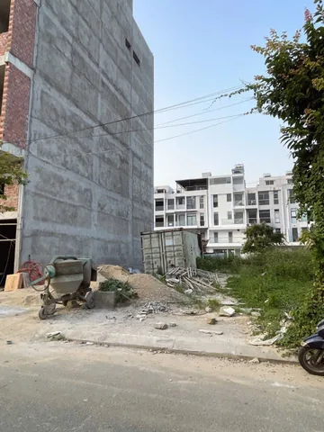 📌📌📌LÀM VIỆC TRỰC TIẾP GIÁ TỐT !!! Bán đất Hòa Phú 23, Hòa Minh