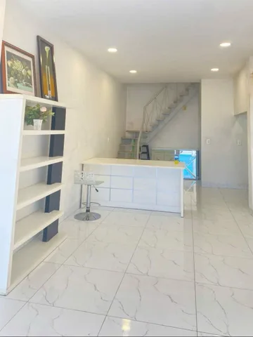 MTKD KHU Bàu CÁT ĐƯỜNG 16m, 35m2*3TẦNG SẴN NGUỒN THU CAO (283)
Zá 6.85t

📞 Liên hệ xem ngay:
OCHÍNOHAI
1O6
CHÍN11