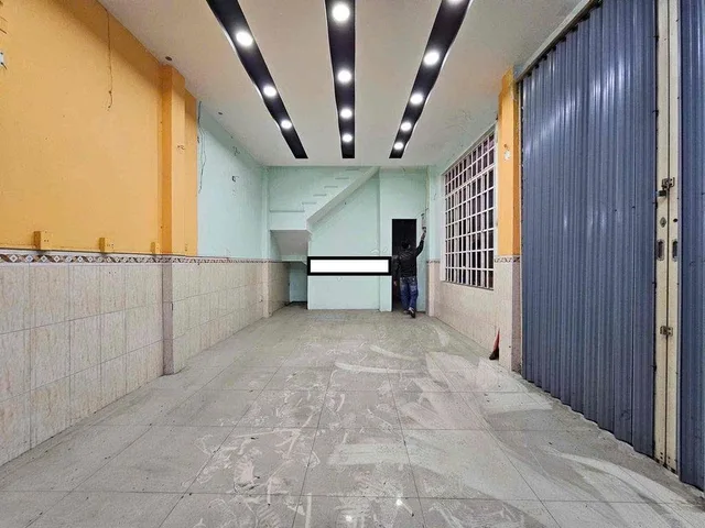 📌📌📌LÀM VIỆC TRỰC TIẾP GIÁ TỐT !!! Bán nhà Hoàng Diệu, Nam Dương