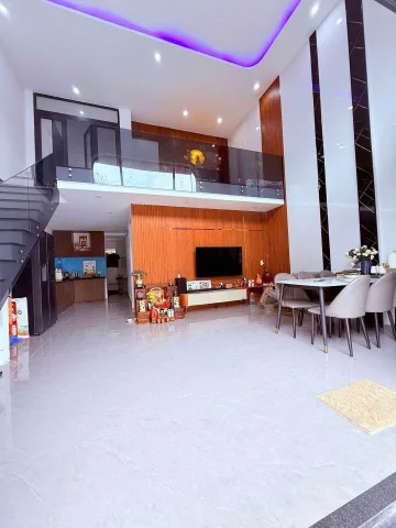 📌📌📌LÀM VIỆC TRỰC TIẾP GIÁ TỐT !!! Bán nhà thôn Cẩm Toại Tây, xã Hòa Phong