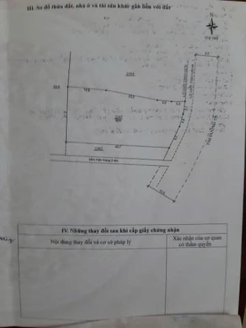 Nhà Đẹp – Giá Tốt – Cần Bán Gấp – Đường 1 Tháng 5 – Phường Blao – TP Bảo Lộc – Lâm Đồng