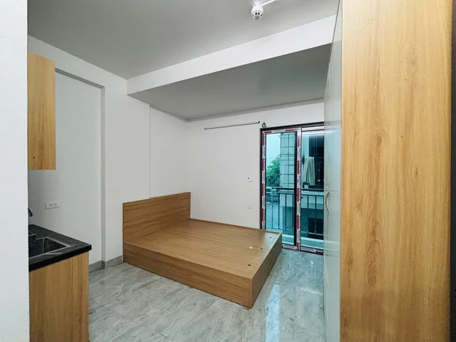 GIÁ TỐT - CHÍNH CHỦ CHO THUÊ PHÒNG MỚI TINH TẠI ĐƯỜNG PHÚC MINH, PHƯỜNG PHÚ DIỄN, QUẬN BẮC TỪ LIÊM, HÀ NỘI