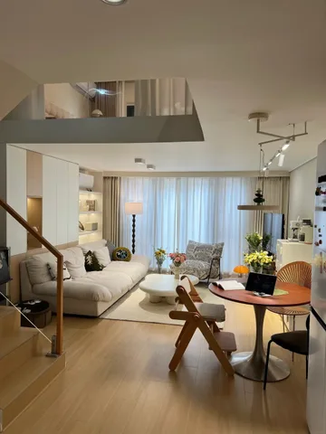 SIÊU HIẾM 3 NGỦ CHỈ TỪ 1,6 TỶ – SỞ HỮU CĂN HỘ 68M²: ĐỦ RỘNG – ĐỦ TIỆN NGHI