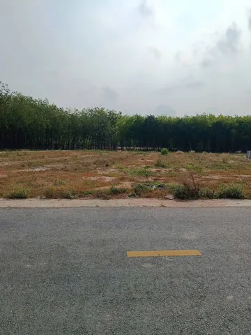 🚀 600TR SỞ HỮU NGAY – ĐẤT HCM – 800M² – KCN TRƯỚC MẶT 🏭