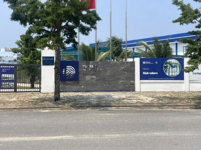 📌📌📌LÀM VIỆC TRỰC TIẾP GIÁ TỐT !!! Bán đất KĐT 7B Sentosa, Điện Ngọc