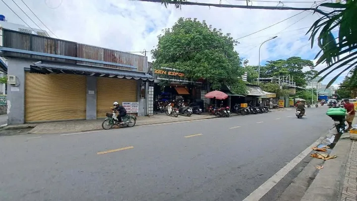 🔥 GIẢM SỐC 10 TỶ – GIÁ MỚI CHỈ 210 TỶ
💎 SIÊU QUỸ ĐẤT 3000m² FULL THỔ CƯ – MẶT TIỀN ĐƯỜNG NGUYỄN HỮU TIẾN, TÂN PHÚ