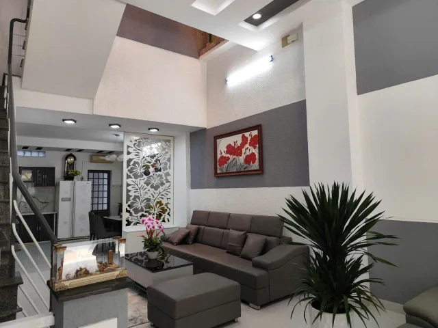 📌📌📌LÀM VIỆC TRỰC TIẾP GIÁ TỐT !!! Bán nhà Thuận An 4, Xuân Hà