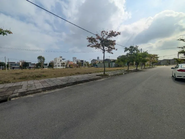 📌📌📌LÀM VIỆC TRỰC TIẾP GIÁ TỐT !!! Bán đất DatQuang Riverside, Điện Ngọc