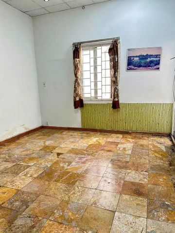 Cần Bán Nhà Hẻm 178/21 Nguyễn Văn Thương – Giá 15 tỷ