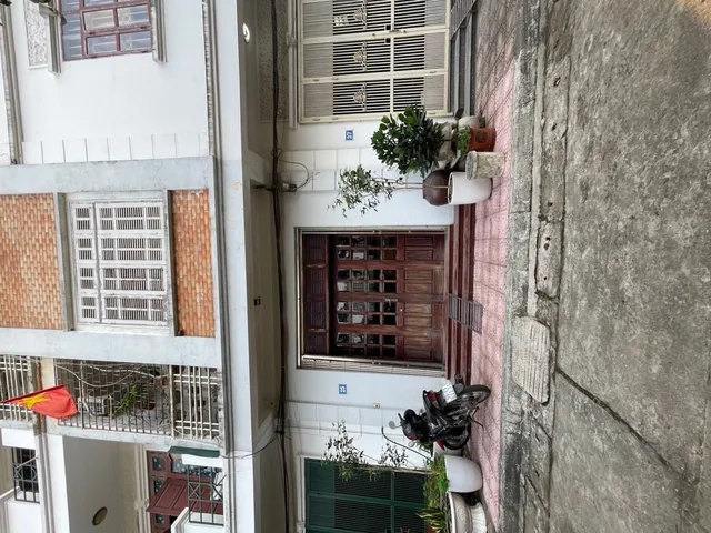 🧨 PHÂN LÔ Ô TÔ - TĐC ĐẦM NẤM - VIEW KHAI SƠN 🧨