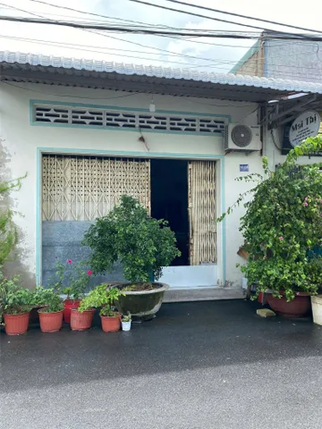 ĐẤT  ĐẸP – GIÁ TỐT  – CHÍNH CHỦ CẦN BÁN GẤP ĐẤT Tại  Phường An Khánh, Quận Ninh Kiều, Cần Thơ