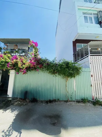HÀNG HIẾM TRUNG TÂM PHÍA BẮC GẦN BIỂN CHỈ 5.1Ty