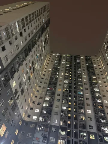Bán nhà 70m² full thổ cư ngang 5m giá 5.25 tỷ tại Đường Trần Hòa Phường Định Công
