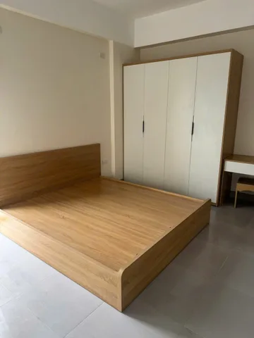 CHUNG CƯ MINI MỚI SẴN SÀNG ĐÓN CƯ DÂN TẠI TP VINH, NGHỆ AN