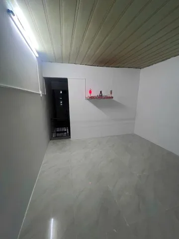 🏠 BÁN NHÀ CẤP 4 MÊ LỬNG KIỆT Ô TÔ - ĐƯỜNG PHẠM NHỮ TĂNG- TRUNG TÂM THANH KHÊ - GIÁ 3.X TỶ
