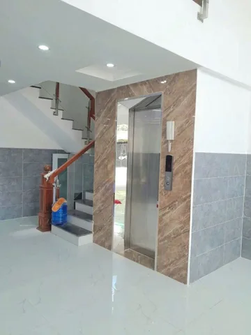 🌹🌹 CHDV MẶT TIỀN KDOANH ĐỈNH (C269) -NGAY AEON MAILL ,CELADON SƠN KỲ , TÂN KỲ TÂN QUÝ - NHÀ MỚI 6 TẦNG- THANG MÁY 600KG- 22 PHÒNG KHÉP KÍN- NGANG BỀ THẾ 6M VUÔNG A4 KLG - DÒNG THU GẦN 100TR/TH - NHIK 14T 

📞 Liên hệ xem ngay:
OCHÍNOHAI
1O6
CHÍN11