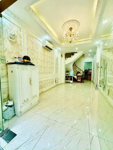 💎 NHÀ ĐẸP 5 TẦNG – 6PN - FULL NỘI THẤT CAO CẤP - SÁT MẶT TIỀN NGUYỄN TRI PHƯƠNG – HẺM Ô TÔ ĐỖ CỬA 💎

💰 Hơn 8🍚 𝘅𝗶𝘂
📞 Liên hệ xem ngay: 0902 106 911