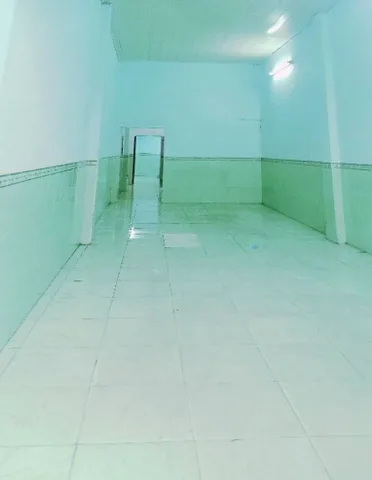 🔥 GIÁ MỀM – TRUNG TÂM TÂN PHÚ 🔥
📍 Lũy Bán Bích – ngay UBND Tân Phú
Diện tích 66m², thiết kế 2 tầng – 2PN 
🏡Kết nối nhanh Nguyễn Sơn – Thoại Ngọc Hầu – CV Đầm Sen 

Chào nhẹ 4.5t (259)
📞 Liên hệ xem ngay: 0902 106 911