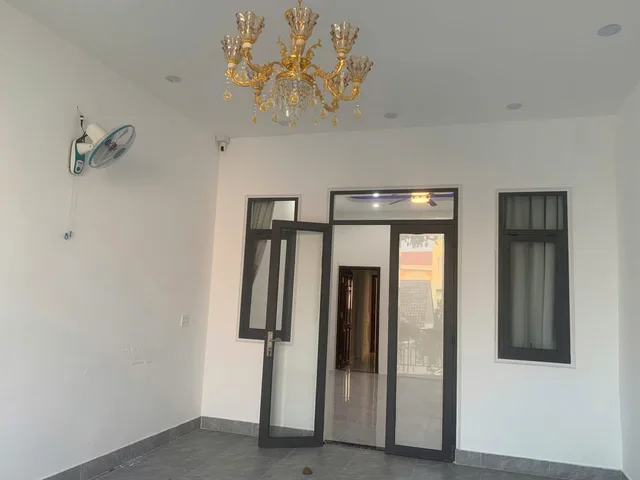 🌹 BÁN NHÀ 1 TRỆT 2 LẦU ĐƯỜNG B18 - KDC HƯNG PHÚ 1. Kế bên siêu thị GO và trung tâm hành chính mới cửa TP.CẦN THƠ
