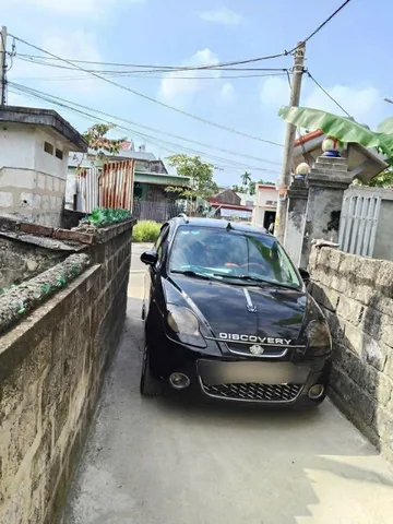 Bán 105 m Hoa Động ngõ ôtô cách đường thôn 20m ngay Hoàng Huy .l/h :076.231.9990 em Thúy