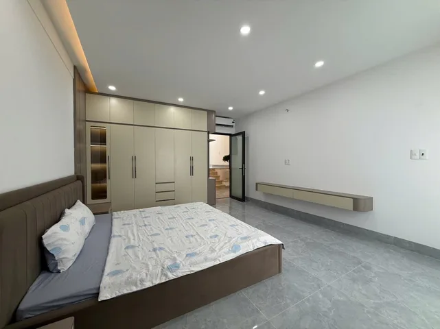 Bán nhà  Mặt tiền đường C,   Phường Buôn Ma Thuột