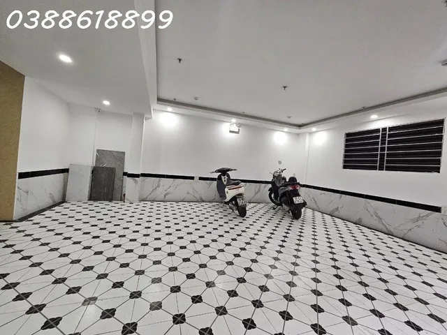 🏡 BÁN TÒA APARTMENT THÁI THỊNH - ĐỐNG ĐA - LÔ GÓC 2 MẶT TIỀN - 9 TẦNG THANG MÁY - DÒNG TIỀN 150TR/THÁNG - PCCC CHUẨN