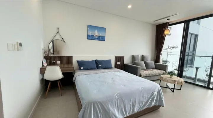 GIÁP QUẬN 5 - ĐỐI DIỆN TRUNG TÂM THƯƠNG MẠI LỚN NHẤT NHÌ SÀI THÀNH - NGANG LỚN 6*23 - ĐÚC 7 TẦNG CÓ THANG MÁY - SỔ VUÔNG ĐẸP - XE HƠI ĐẬU NGÀY ĐÊM - DOANH THU 500TRẸO MỖI THÁNG - CHỈ 24T TL CỰC MẠNH (16-4)

📞 Liên hệ xem ngay: 0902 106 911