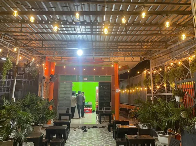 Bán căn góc 2 mặt tiền nhà thổ cư phan rang, phường Ninh Chữ.