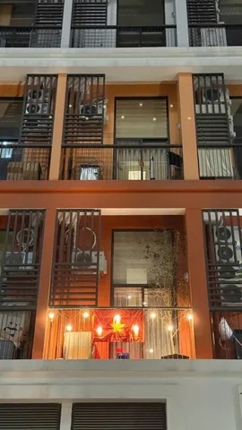 STUDIO SUN URBAN CITY – GIÁ CHỈ 1.X TỶ, CƠ HỘI ĐẦU TƯ DỄ NHẤT