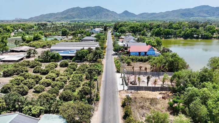 🔥 KẸT TIỀN BÁN GẤP – MẶT TIỀN TRỤC CHÍNH PHƯỚC HẢI – CHỈ 2 TỶ 750 TRIỆU 🔥
