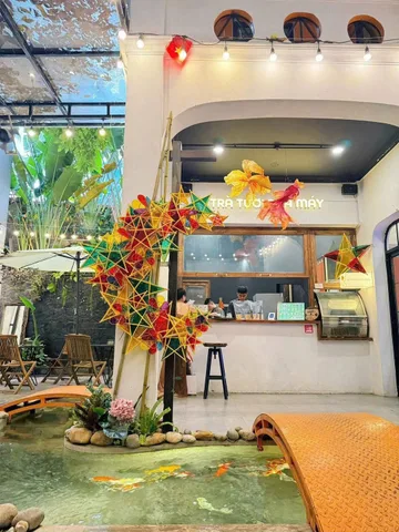 CHÍNH CHỦ CẦN SANG NHƯỢNG gấp QUÁN CAFE BIỆT THỰ 3 TẦNG – Ô CHỢ DỪA, ĐỐNG ĐA – GIÁ CHỈ 650TR