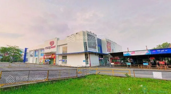 Đất ngộp bán gấp DT 146.2m2, MT đường Đặng Văn Trước ngay ngã tư An Tịnh, thị xã Trảng Bảng