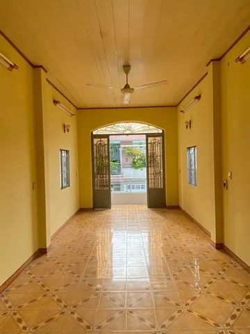 NHÀ MẶT TIỀN CHÍNH CHỦ (HÀNG KÍN) CHƯA QUA ĐẦU TƯ SÁT ĐƯỜNG NGUYỄN SƠN TÂN PHÚ, GẦN 60M2, 3TẦNG BTCT, TIỆN MỞ VĂN PHÒNG, TRUNG TÂM ANH NGỮ, TIỆN ÍCH BỦA VÂY GIÁ CHỈ NHỈNH 7TỶ
LIÊN HỆ 0902106911 GẶP EM LINH NHÀ ĐẸP GIÁ TỐT TOÀN THÀNH PHỐ.