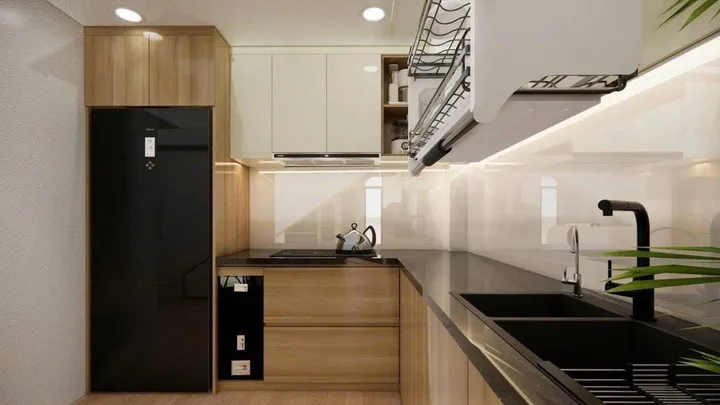 🏠 BÁN NHÀ 2,5 TẦNG KIỆT HÙNG VƯƠNG - THANH KHÊ- CÁCH ĐƯỜNG CHÍNH CHỈ 70M - GIÁ 5.X TỶ