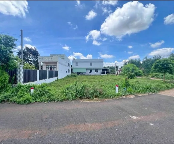 🚀 ĐẤT GIÁ RẺ HCM – 480M² – 470TR – ĐỐI DIỆN KCN 🏭 – TIỆN KINH DOANH