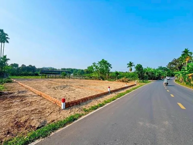🔥 3 LÔ MT QL14G – CÓ LÔ 2 MT HIẾM 🔥
💰 Từ 1.4x tỷ (TL)