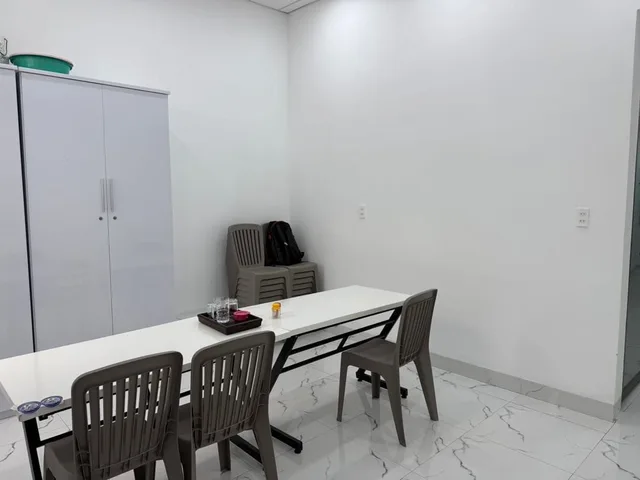 Nhà C4 - Bình Hoà 14, Khuê Trung, Cẩm Lệ - 78m2 - 5,5T