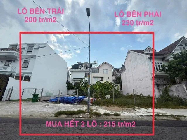 BDS HVL [NC] 🛎️ BÁN ĐẤT 20-22 ĐUỜNG 31A - AN PHÚ - QUẬN 2🛎️