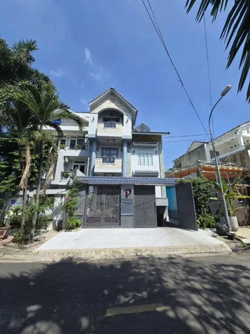 BDS HVL [NC] ĐẠT PHI ACADEMY TRỤC 31C AN PHÚ Q2 BÁN RẺ