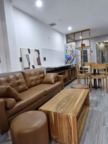 🏠 BÁN CĂN HỘ DÒNG TIỀN KIỆT Ô TÔ TRƯƠNG CHÍ CƯƠNG - HẢI CHÂU - CÁCH ĐƯỜNG CHÍNH CHỈ 20M- DÒNG TIỀN ỔN ĐỊNH HÀNG THÁNG- GIÁ 8.X TỶ
