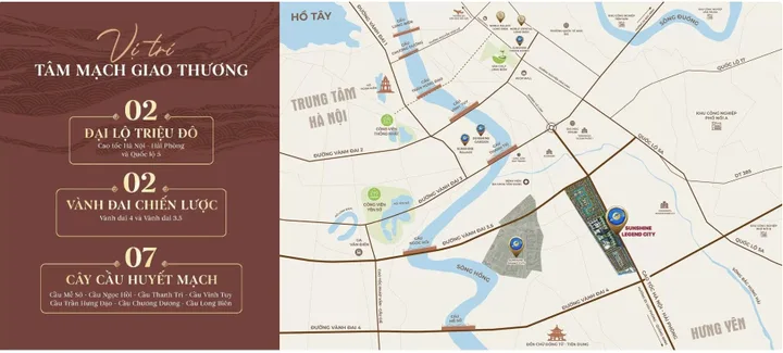 A HIẾU REVIEW: Mua Sunshine Legend rồi..thấy mình quyết cũng nhanh, nhưng không bốc đồng!!