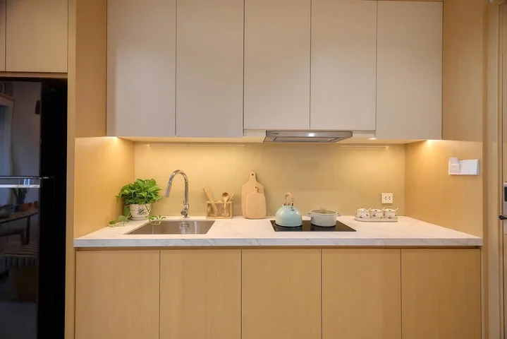 Đầu Tư Căn Hộ Sun Hà Nam: Vốn 400Tr - Rước Ngay “ Gà Đẻ Trứng Vàng”