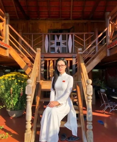 A ĐẤT RẺ ĐÂY RỒI