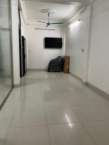 Cho Thuê Nhà Ngõ 354 Trường Chinh 40M² 4 Tầng 5 Ngủ Full Nội Thất - Giá Thuê 22tr