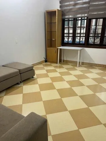 Cho Thuê Nhà Ngõ 175 Lạc Long Quân Tây Hồ 38M² 5 Tầng 3 Ngủ - Vừa Ở, Vừa Kinh Doanh VP.. Giá Thuê 15tr