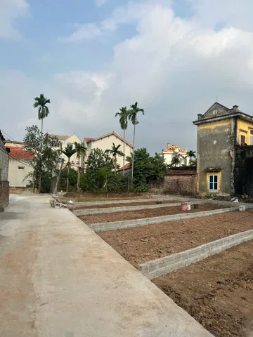 VÀNH ĐAI 4 MỞ ĐẾN ĐÂU – GIÁ ĐẤT LÊN ĐẾN ĐÓ - VĂN GIANG ĐANG TĂNG TỐC